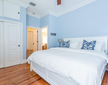 801 Se 3rd Avenue - Photo Thumbnail 18