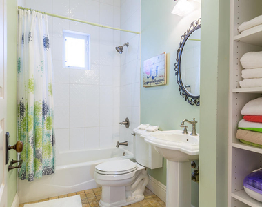 801 Se 3rd Avenue - Photo Thumbnail 27