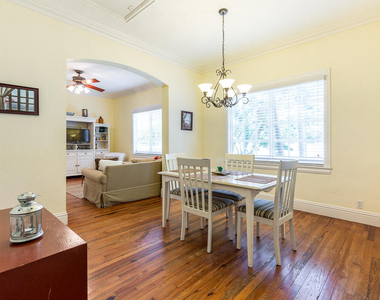 801 Se 3rd Avenue - Photo Thumbnail 14