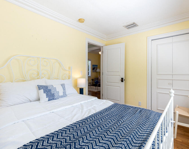 801 Se 3rd Avenue - Photo Thumbnail 24