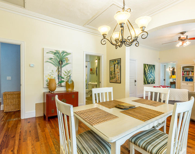 801 Se 3rd Avenue - Photo Thumbnail 12