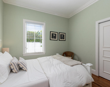 801 Se 3rd Avenue - Photo Thumbnail 22