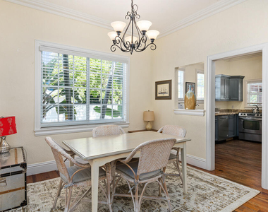 801 Se 3rd Avenue - Photo Thumbnail 11