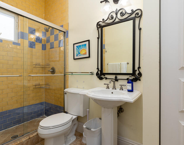 801 Se 3rd Avenue - Photo Thumbnail 21