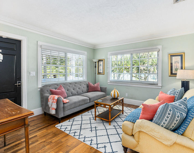 801 Se 3rd Avenue - Photo Thumbnail 5