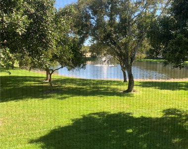 2305 Lucaya Lane - Photo Thumbnail 26