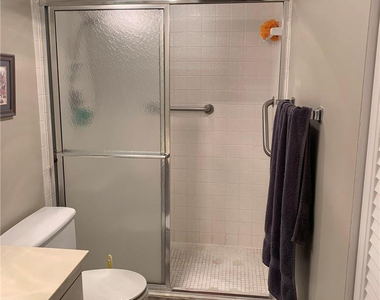 2305 Lucaya Lane - Photo Thumbnail 20