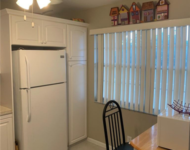 2305 Lucaya Lane - Photo Thumbnail 3