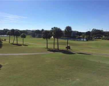 2305 Lucaya Lane - Photo Thumbnail 23