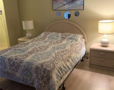 2305 Lucaya Lane - Photo Thumbnail 14