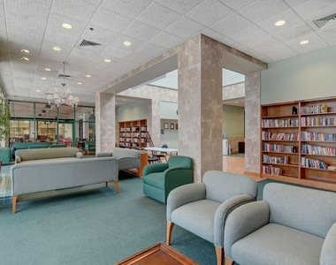 2305 Lucaya Lane - Photo Thumbnail 39