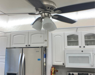 2305 Lucaya Lane - Photo Thumbnail 1