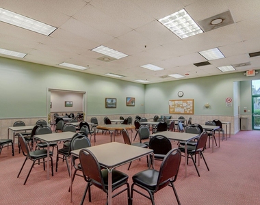 2305 Lucaya Lane - Photo Thumbnail 38
