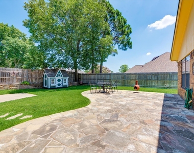 2033 Oakmeadow Street - Photo Thumbnail 23