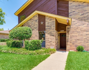 2033 Oakmeadow Street - Photo Thumbnail 1