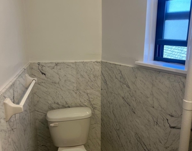 East 84th Street - Photo Thumbnail 2