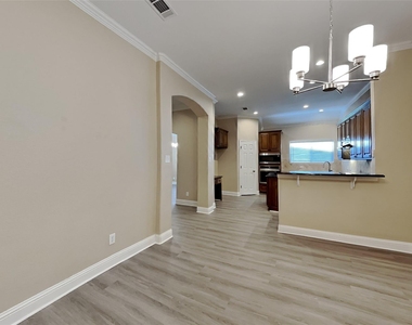 309 Hudson Lane - Photo Thumbnail 3