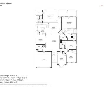 309 Hudson Lane - Photo Thumbnail 20