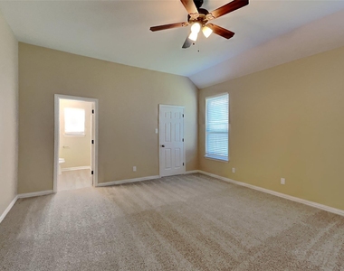 309 Hudson Lane - Photo Thumbnail 10