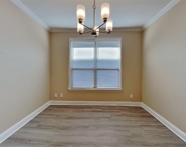 309 Hudson Lane - Photo Thumbnail 4