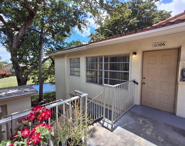 11506 Royal Palm Boulevard - Photo Thumbnail 14