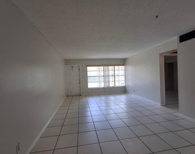 11506 Royal Palm Boulevard - Photo Thumbnail 11