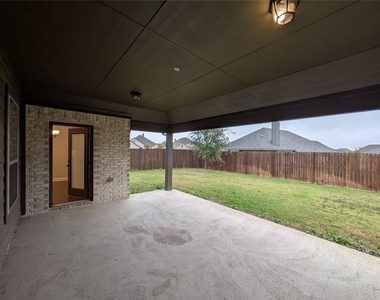 1720 Whispering Trail Drive - Photo Thumbnail 29