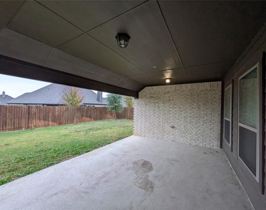 1720 Whispering Trail Drive - Photo Thumbnail 28