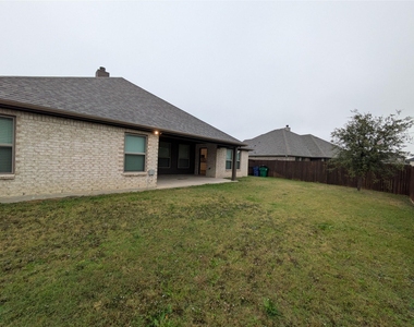 1720 Whispering Trail Drive - Photo Thumbnail 32