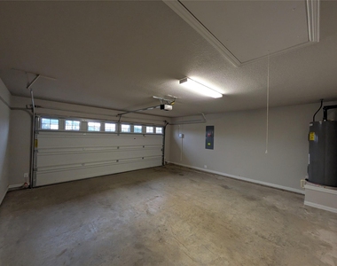 1720 Whispering Trail Drive - Photo Thumbnail 27