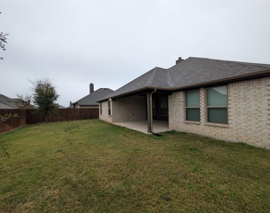 1720 Whispering Trail Drive - Photo Thumbnail 31