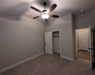 1720 Whispering Trail Drive - Photo Thumbnail 21
