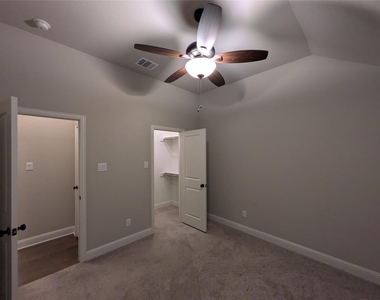 1720 Whispering Trail Drive - Photo Thumbnail 17