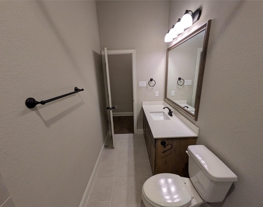 1720 Whispering Trail Drive - Photo Thumbnail 24