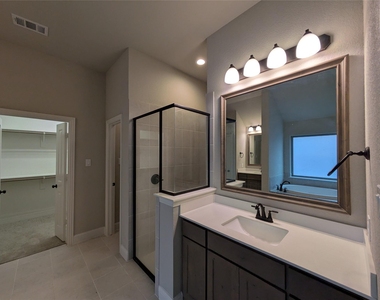 1720 Whispering Trail Drive - Photo Thumbnail 12