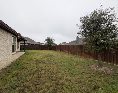 1720 Whispering Trail Drive - Photo Thumbnail 33