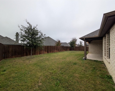 1720 Whispering Trail Drive - Photo Thumbnail 30