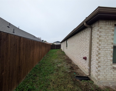 1720 Whispering Trail Drive - Photo Thumbnail 34