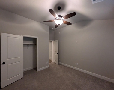 1720 Whispering Trail Drive - Photo Thumbnail 22