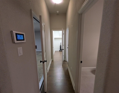 1720 Whispering Trail Drive - Photo Thumbnail 26