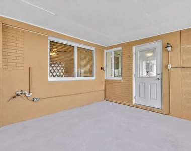 132 Se 2nd Court - Photo Thumbnail 26