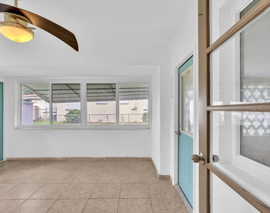 132 Se 2nd Court - Photo Thumbnail 23