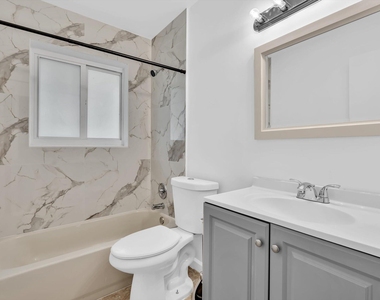 132 Se 2nd Court - Photo Thumbnail 15