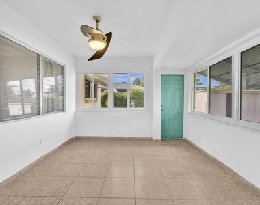 132 Se 2nd Court - Photo Thumbnail 27