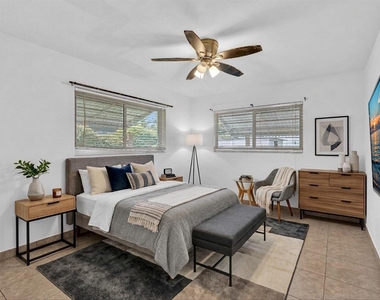 132 Se 2nd Court - Photo Thumbnail 16