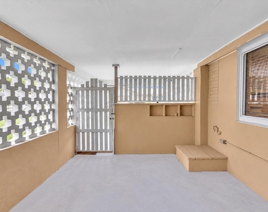 132 Se 2nd Court - Photo Thumbnail 25