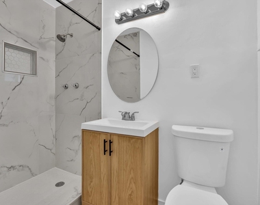 132 Se 2nd Court - Photo Thumbnail 22