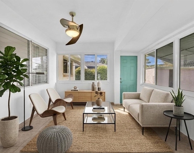 132 Se 2nd Court - Photo Thumbnail 28