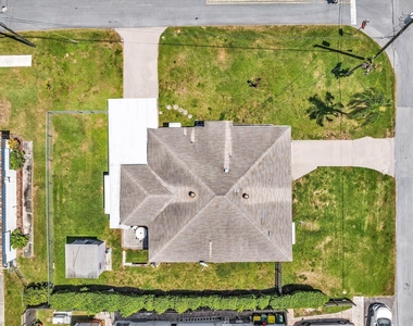 132 Se 2nd Court - Photo Thumbnail 40