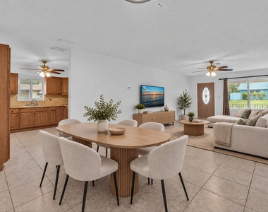 132 Se 2nd Court - Photo Thumbnail 5